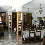 Hotel Katerina