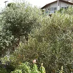 Katerina Ξενοδοχείο *