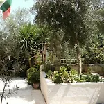 Katerina Hotel
