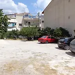 Katerina Ξενοδοχείο