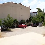 Katerina Hotel Tolón