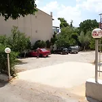 Katerina *