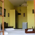 Katerina Ξενοδοχείο Τολό