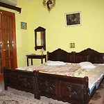 Hotel Katerina