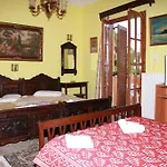Hotel Katerina Tolón
