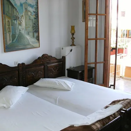Hotel Katerina
